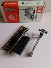 1 Stck. Fleischmann H0