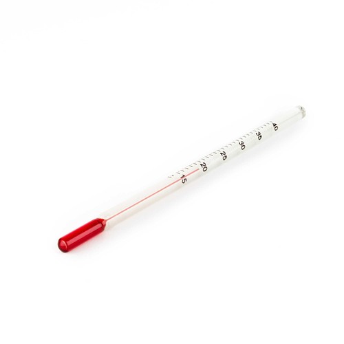 Adox thermometer klein - thermometer,