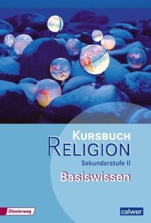 Kursbuch religion - kursbuch,