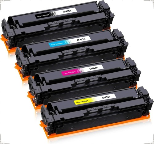 Xxl toner für - xxl,