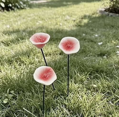 Set keramik bienennäpfer - keramik,