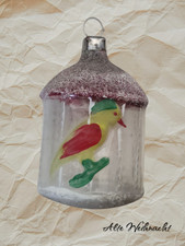 ❉Alte Weihnacht❉