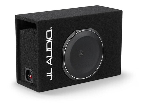 Audio cp112lg tw1 auto - jl,