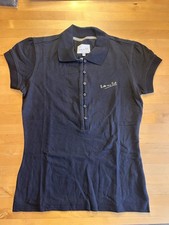 Original Bitburger Bier Bitte