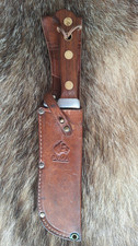 Puma auto messer - messer, 2