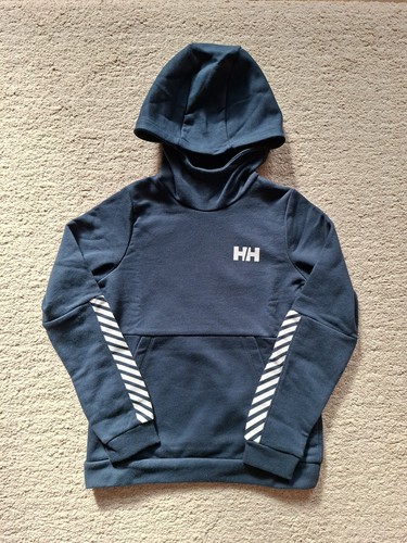 Helly hansen pullover neu 128 - helly,