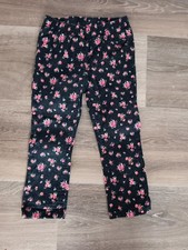 LC Waikiki  Mädchenhose