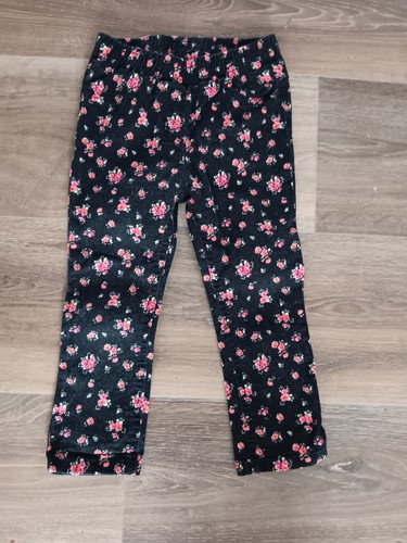 Waikiki mädchenhose - lc,