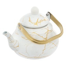 2L/0.44 Gallonen Wasserkocher