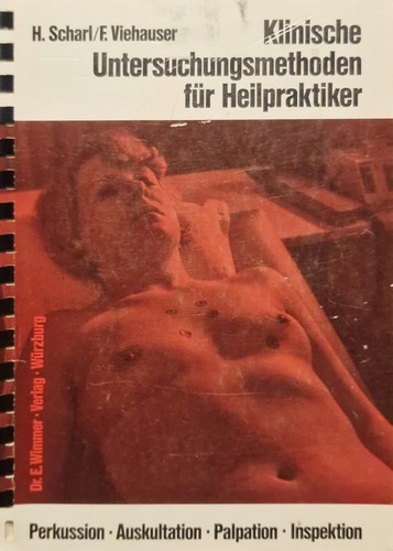 Klinische