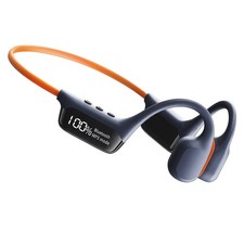 Bluetooth 5.4 Kopfhörer