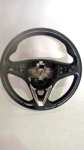 39116011 sportlenkrad opel - sportlenkrad,
