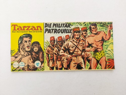 Rarität original lehning - rarität,