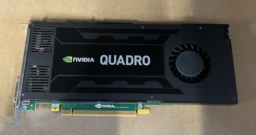 Grafikkarte nvidia quadro - nvidia,