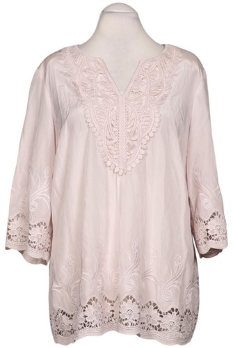 Madeleine bluse damen oberteil - bluse,