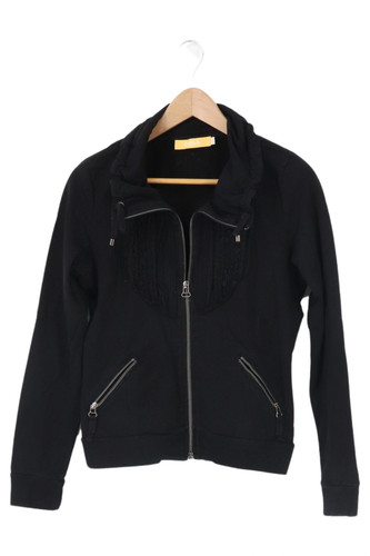 Biba damen sweatjacke 36 - biba, 36/s