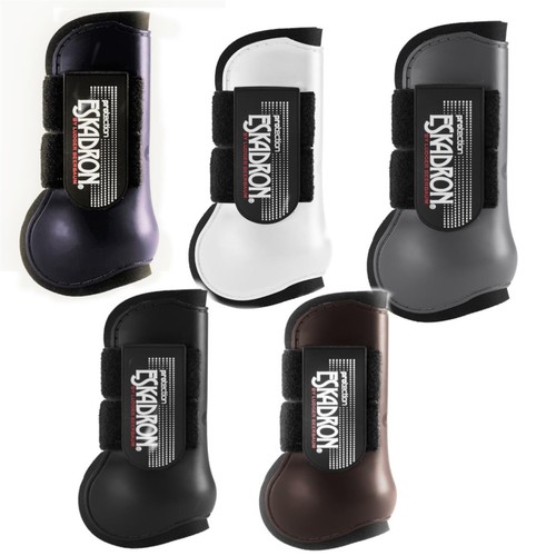 Eskadron gamaschen protection - gamaschen,