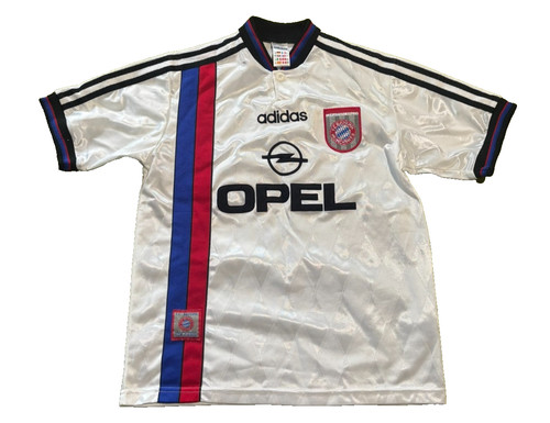 Bayern münchen fcb trikot - bayern,