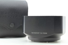 [Fast neuwertig] Pentax 67 mm