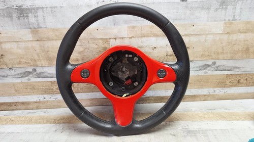 Alfa romeo 159 - 159, sportwagon