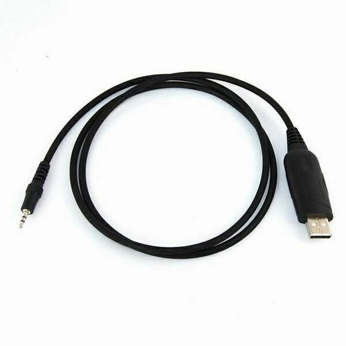 Windows usb - 10,