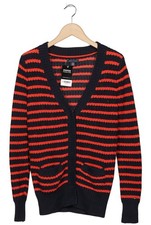 Tommy Hilfiger Strickjacke