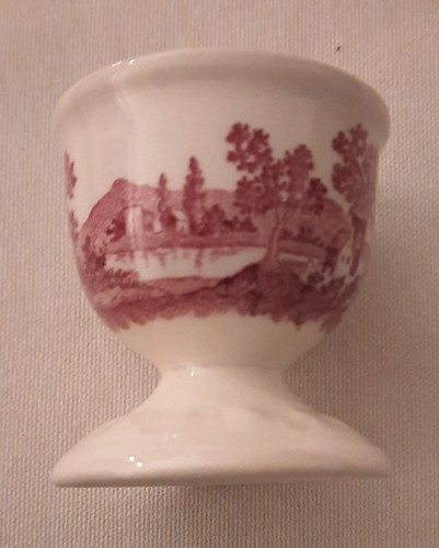 Villeroy boch porzellan - villeroy,