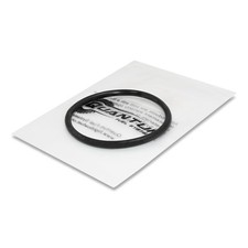 Suzuki Burgman AN250 400