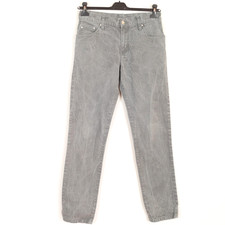 Carhartt ziggy pant herren - pant,