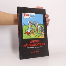 Fix und Fax  |  Jürgen