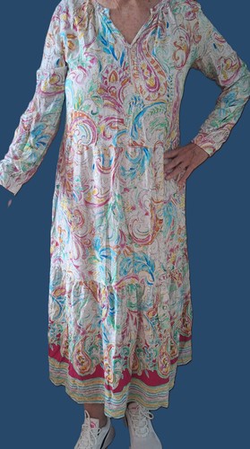Sommerkleid milano italy - sommerkleid,,