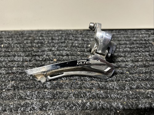 Shimano ultegra 7600 - ultegra, fd-7600