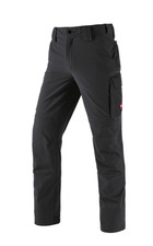 Engelbert strauß outdoor - strauß,