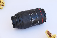 Sigma 300mm 5 6 - 70-300mm, f/4-5.6