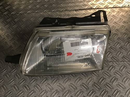Scheinwerfer links citroen - scheinwerfer,