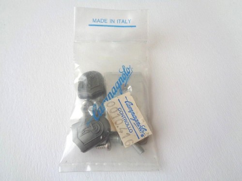 Nos vintage 1980s - *nos,