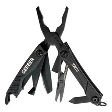 GERBER dime Mini-Multitool