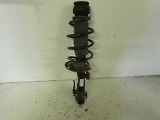 Stoßdämpfer VW Polo 6R BJ 2017 Federbein vorne links 6C0413031AJ