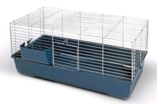 Kerbl Kleintierkäfig Baldo