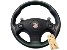 Rover MG F MGF Typ. RD /