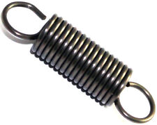 Iame Gazelle 60cc Kadett Auspuff Feder Go-Kart Karting Rennen