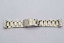 Breitling professional stahl - 3,