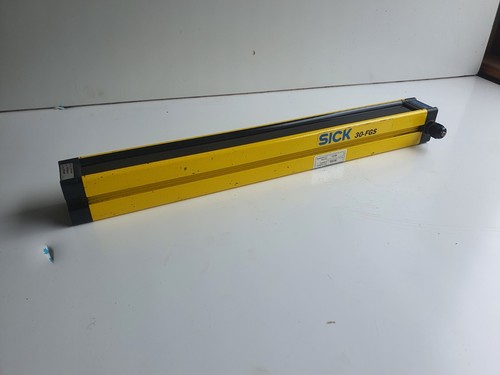 Sick fgs fgss450 23 - sick, 30-fgs