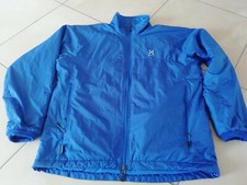 Haglöfs Termolite Iso Jacke