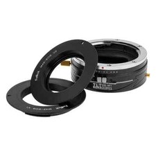 Fotodiox tlt rokr - fotodiox, rokr-tilt/shift