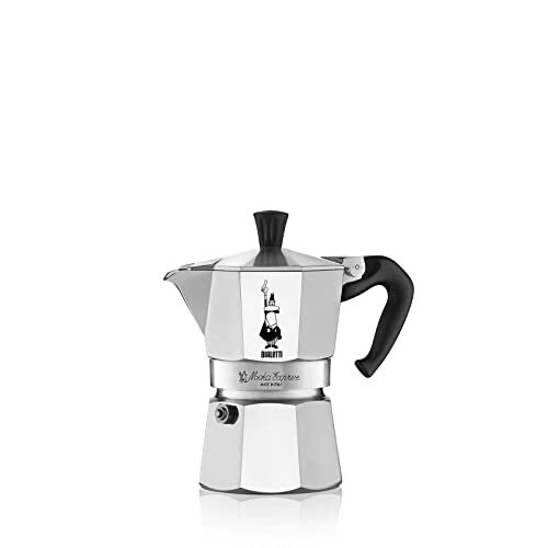 Bialetti moka express - moka,