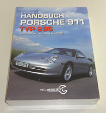 Handbuch / Reparaturanleitung