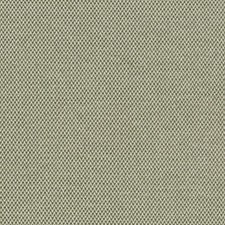 Carlucci Chivasso Chevron Zig