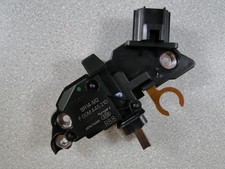 01G286 ALTERNATOR Regulator