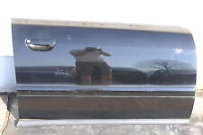 Audi A4 B5 Tür vorne rechts